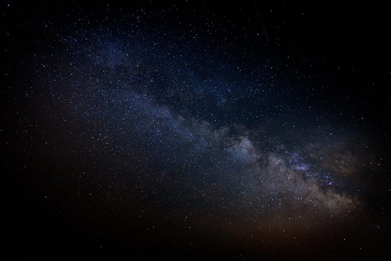 Space Telescope