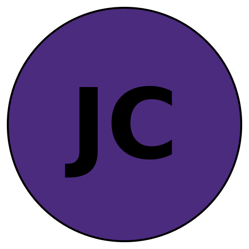 JourneyCraft
